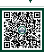 扫码下载app